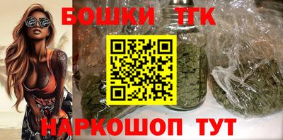 a pvp Нальчик